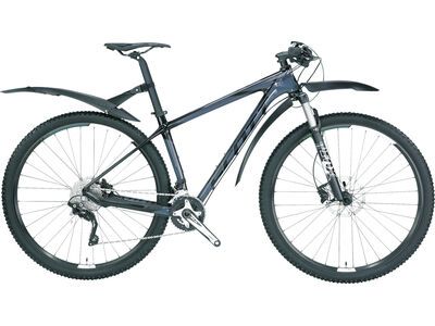 Topeak DeFender FX/RX 279er Set - Bild 3