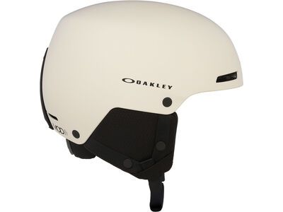 Oakley Mod1 Pro I.C.E., black reflective - Bild 10