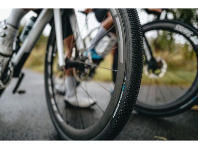 Schwalbe G-One R Pro Addix Race / Race Pro V-Guard - 700C - Bild 10