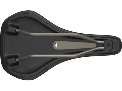 Ergon SR Allroad Comp Women M/L, black - Bild 9