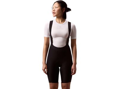 Endura Damen AllTrack Ride Bibshorts, black - Bild 3