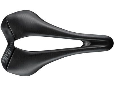 Selle Italia SLR Racing Replica - L3, black - Bild 3
