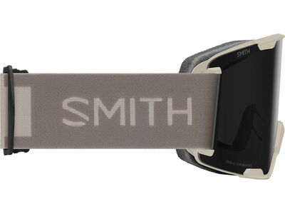 Smith Stash XL, ChromaPop Sun Black / chalk - Bild 2