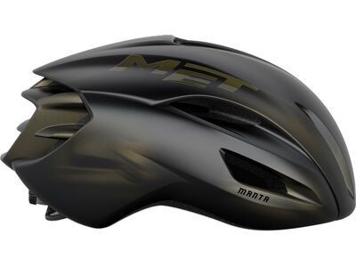 MET Manta MIPS Tadej Pogačar Blačk Edition - Bild 3