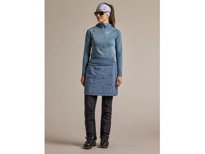 Maloja SwakaraM., dusty blue - Bild 7