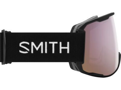 Smith Preview, ChromaPop Everyday Rose Gold Mirror / black - Bild 4