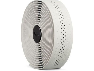 Fizik Comfortfeel 3,5 mm Classic white