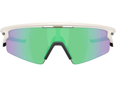 Oakley Sphaera Strike, Prizm Road Jade / matte mist - Bild 2