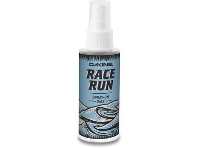 Dakine Race Run Spray On Wax