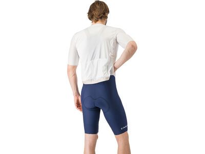 Castelli Espresso 2 Bibshort, belgian blue - Bild 3