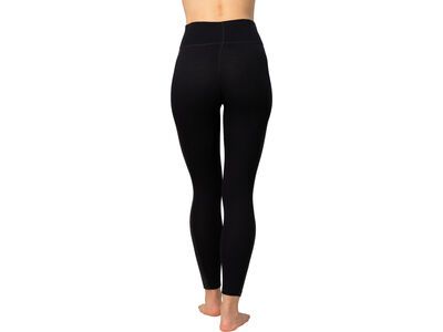 Kari Traa Anna High Waist Pants, black - Bild 4