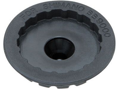 Topeak External Bottom Bracket Tool - Bild 4