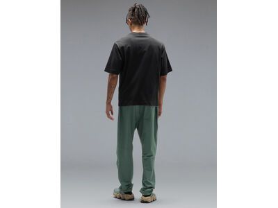 Oakley Sandboard Tee, pitch black - Bild 4