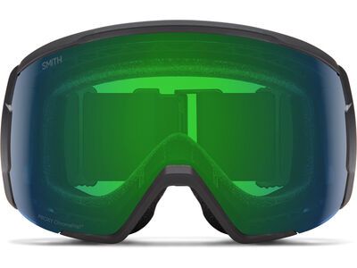 Smith Proxy, ChromaPop Everyday Green Mirrror / black - Bild 2