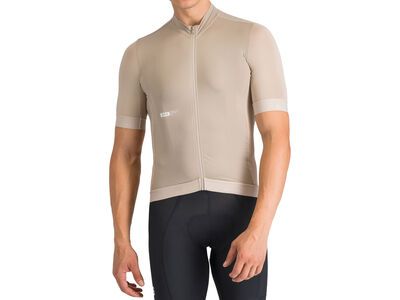 Sportful SRK 2 Jersey, sand - Bild 1