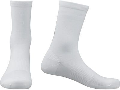 Shimano S-Phyre Socks, white - Bild 2