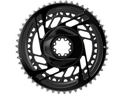 SRAM Force AXS 2x Kettenblattsatz - Bild 3