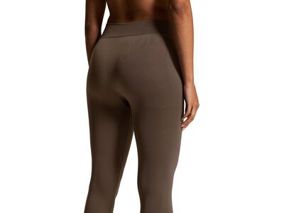 Craft Active Comfort Pants 2 W, plum taupe - Bild 10