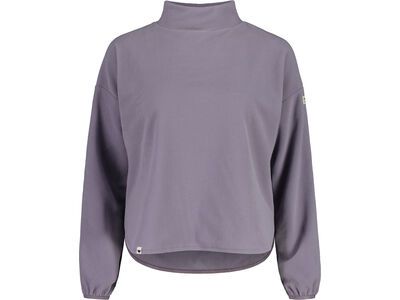 Maloja Romaliam., shaded purple