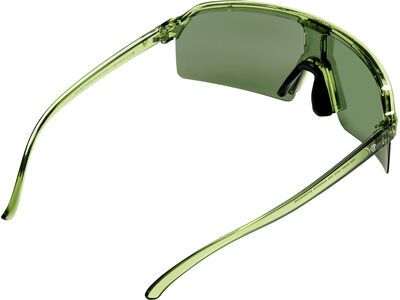 CHPO Nestor, Green / forest green - Bild 4