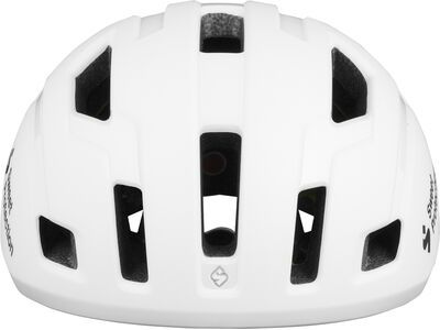 Sweet Protection Seeker MIPS, matte white - Bild 2