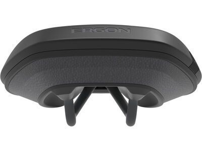 Ergon SM E-Mountain Core Prime Men M/L, stealth - Bild 4