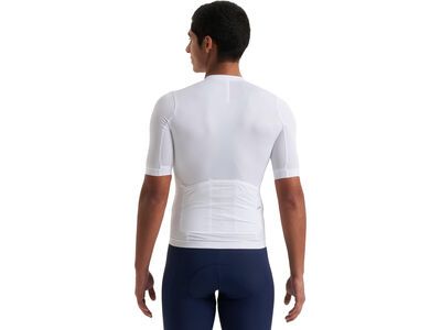 Specialized Men's Prime Short Sleeve Jersey, white - Bild 5