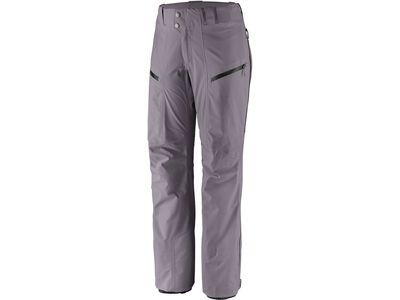 Patagonia Women's Stormstride Pants may grey