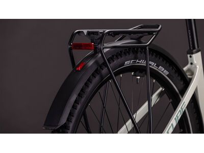 Cube Nuride Hybrid Performance 600 Easy Entry, desertstone´n´grey - Bild 6