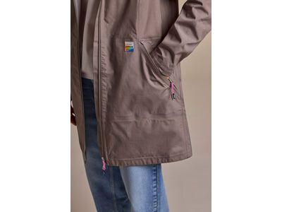 Maloja MoldauM., warm shadow - Bild 3