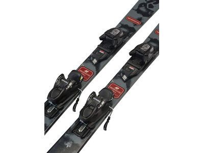 K2 Dreamweaver - FDT 7.0 - Bild 5