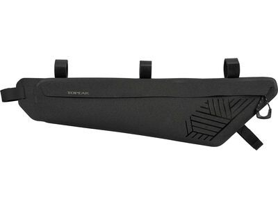 Topeak MidLoader DryBag L - Bild 1