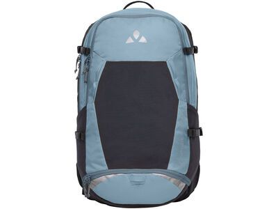 Vaude Bike Alpin 23+5, heron - Bild 3