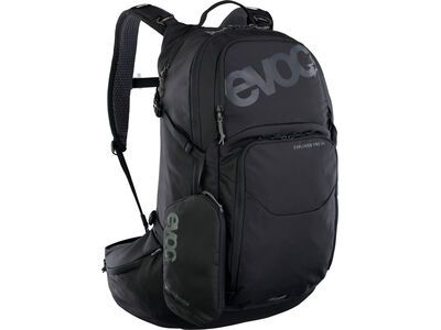 Evoc Explorer Pro 30, black - Bild 3