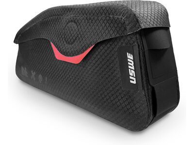 USWE Top Tube Bag Magnetic - Bild 1