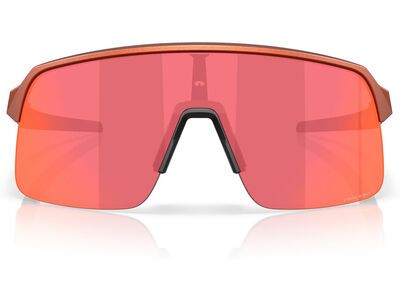 Oakley Sutro Lite Forge, Prizm Trail Torch / fire orange - Bild 8
