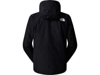The North Face Men’s Descendit Jacket, tnf black - Bild 2