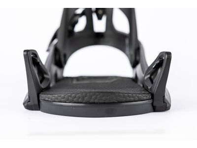 Nitro Step On, ultra black - Bild 6