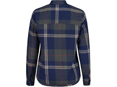 Maloja MaloM., night sky multi - Bild 2