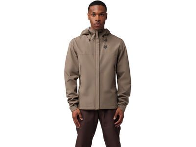 Fox Ranger 2.5L Water Jacket, ash - Bild 4