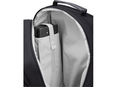 Vaude eBack Single, black - Bild 5