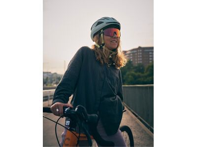 CHPO Siri, Infra Purple / grey - Bild 6