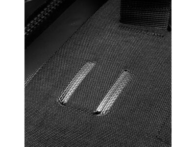 ORTLIEB Duffle RS 85 L, black - Bild 9