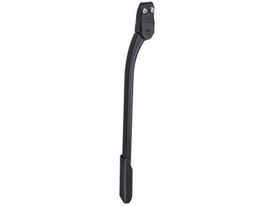 Specialized Two-Bolt Mount Kickstand black