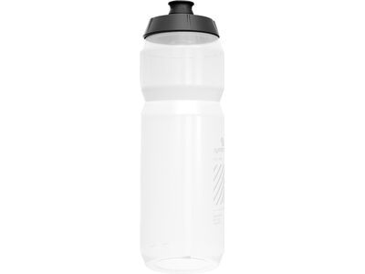 Syncros G7 Corporate Water Bottle - 750 ml, clear - Bild 2