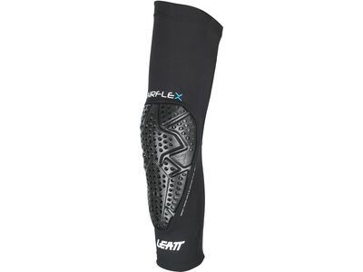 Leatt Elbow Guard AirFlex black