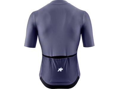 Assos Equipe R Jersey S11, future dusk - Bild 4