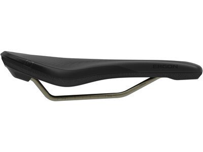 Ergon SR Allroad Core Pro Men S/M, stealth - Bild 3