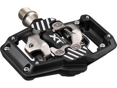Shimano Deore XT PD-M8220 Enduro SPD-Pedal