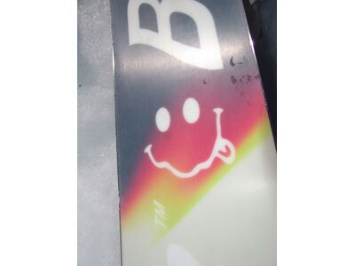 Bataleon Fun.Kink - Bild 6